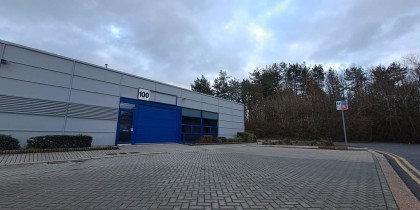 f1f883ed 726f 4959 a67f b0a286e7c001_web