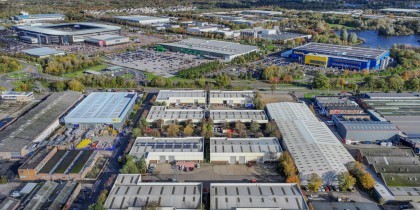 3c03dc7f 1fa4 48dc 8393 66452c9aa54f_web