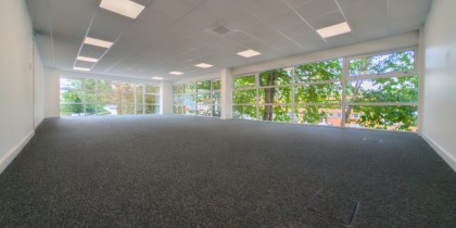 d4adb06a 7241 4696 bd92 e01b3b0095b3_web