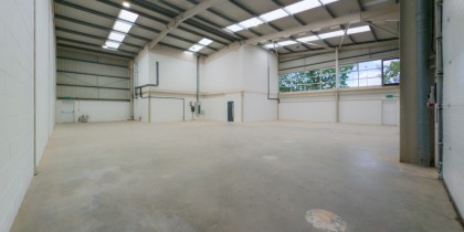 f947e7d6 950e 4eb8 85b7 e8cab40670a3_web