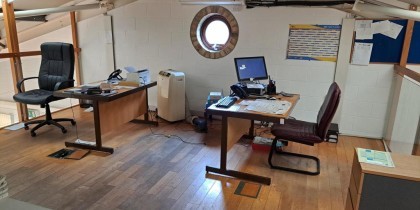 426e6f40 1e85 48df ad96 4ab518edb35e_web