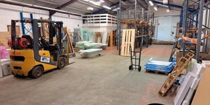 676833cc 85dd 479f 92e0 b854b82d39e2_web