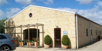 81def085 381a 4a41 a7ef 2df8971a17d4_web