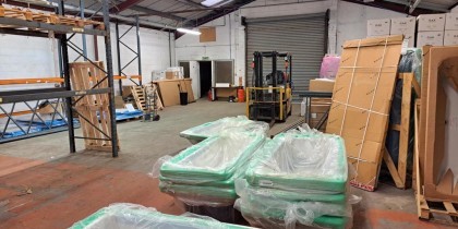 882a95e8 2ebd 489d b5e3 cfa71a22771c_web