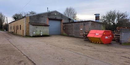 b9cf79eb ae42 4f65 a2cc 6658a382a8b4_web