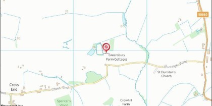 f0febe07 b07e 432e 8161 8c75a6984691_web