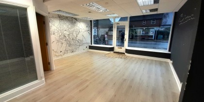 0debd542 f8b3 4443 b8b9 2fa726298efd