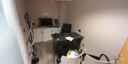 164dc3d7 fe74 4ac4 8941 98351feeeae7