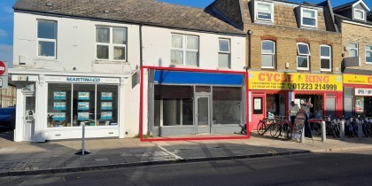 35c175a8 2d5c 43b3 9110 2b0da006afa3