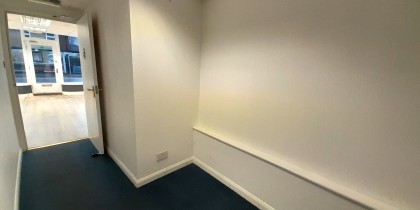 c1708312 b18b 49a3 b237 743dd4e82529