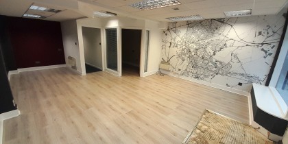 f69624be a4af 4e1d b817 93551ddff6e7