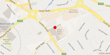 37119e81 ee6e 48f7 b26b 70b11719f261_web