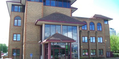 4fd9abb4 3471 45f3 90fb 0e01f6c7848c_web