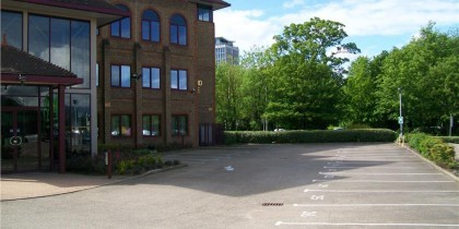 b4bf5ab7 b485 48bf 90b1 8c8c847a5e75_web