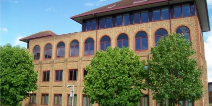 d61a7b07 047d 40b1 8224 1bbc7c226ae4_web