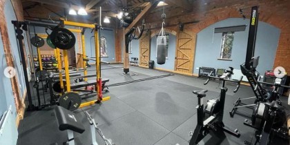 4289764f 4153 487c bb25 5e0215209b7d_web