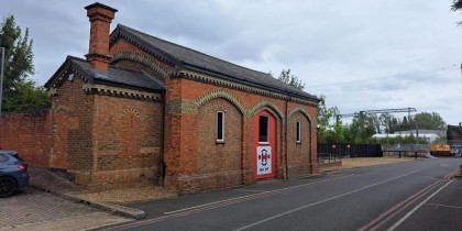 4a472eba ee31 4846 b82c 84d94c78c353_web