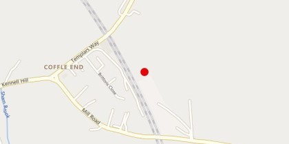 68d5e060 b41b 447a b6e3 9568f0c8de7e_web