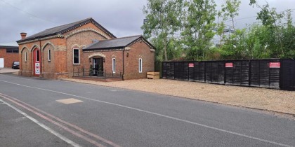 b1c57b96 c1c1 41b6 b348 533bfb0c182e_web