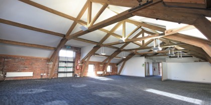 1f4da529 3fba 46cc bf8d c2438b55bb3f