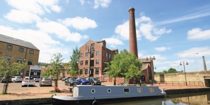 2afcb0c0 cedd 4981 9d2d efa76c3273c8