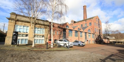 3e875633 10bf 4310 bd6e 36563b9f6776