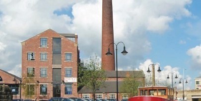 4a978b72 b15a 4705 994f 7a14a12fe052