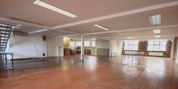 4d77605f f59b 4dd5 9f7a c312545e249f