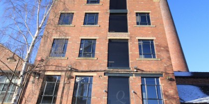 75655a70 ee13 48cb a604 7b90857bfcff