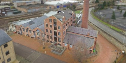 827e395c e6b0 4389 ae76 ed0b0962cfa7