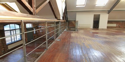 9371edab 00df 4135 8b44 37f7aab4ab13