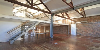 a7f66d6c 56ba 4311 a2ac 710387797af7