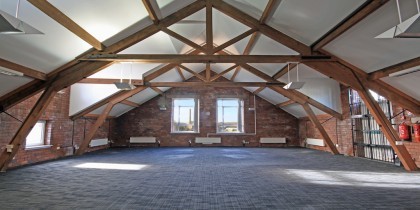 b93ec105 aed6 464c 9bfe dce63108419b