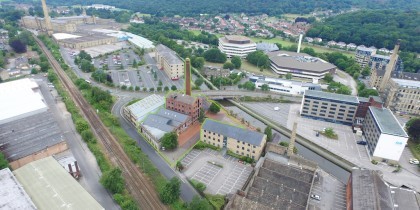 bf568620 7113 4b83 a173 03189da843e2