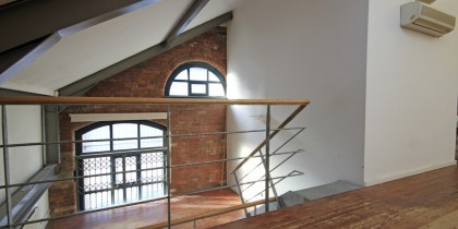 da483ed4 ac3c 4bbb 9714 7a0fc60de18d