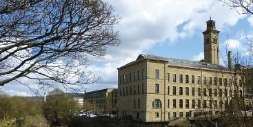 daa953fe a6d0 41f2 a301 f0775acff712