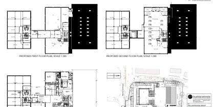 4364f68b b575 470f 9c8d 1e57ec69a60c