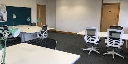 64e59954 2686 41ac 88a0 7834d6997493