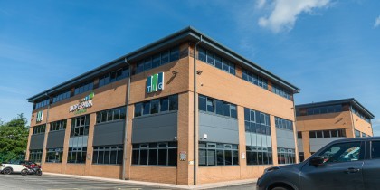 8b3299ae 2f96 43f1 bef3 b1098357f0ee