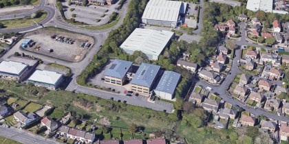 a0ea0ecb 7e7d 438d bea4 1666e381689f