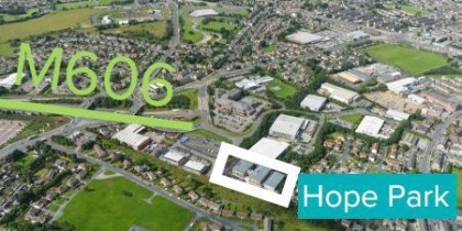 afb87b93 9a49 4e32 8812 e4d0d5f96d05