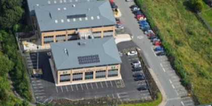 b61d0a71 e9f0 49e4 9cae 1a74588e7aca