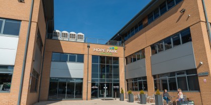 c38bb372 6313 4d71 b9b8 f51896bebb20