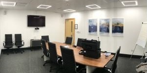 ca90562a 3e66 4363 8b90 bb1c5e13c897