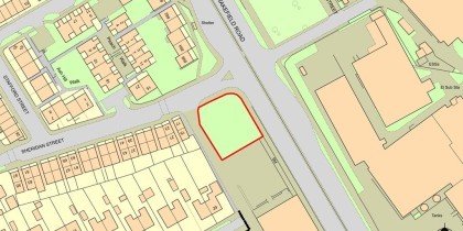 020357a3 79de 4b3e b9af 9024908f8c7f_web