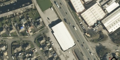 03f20867 d6d6 40e9 a51a 37fc19be779c_web