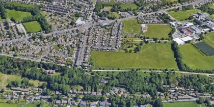 7be6e4c4 5f2e 4dfd a457 655be52018b7