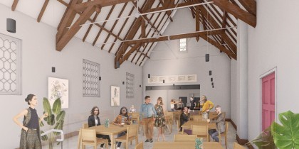 2c376efc 7d27 4a38 a491 45f0adfd3a60