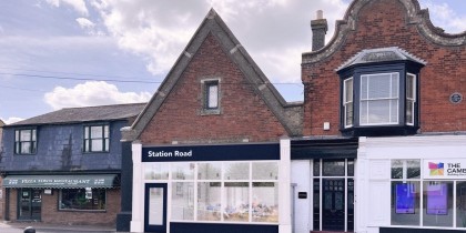 cdf527b3 9c14 4aaa a529 a41ebeed9da9