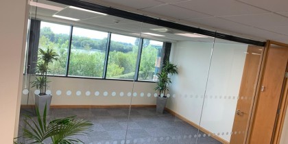 3f8f3da8 2a93 444b 9c0c 80f867796a99_web